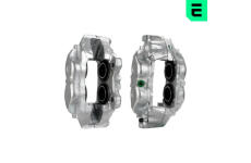 Brzdový třmen OPTIMAL BC-2095L