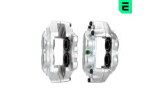 Brzdový třmen OPTIMAL BC-2095R