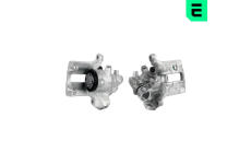 Brzdový třmen OPTIMAL BC-2096L