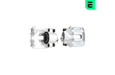 Brzdový třmen OPTIMAL BC-2101R