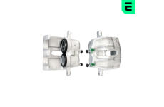 Brzdový třmen OPTIMAL BC-2103R