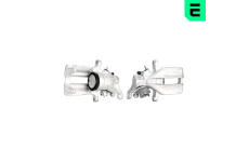 Brzdový třmen OPTIMAL BC-2109R