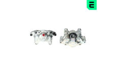 Brzdový třmen OPTIMAL BC-2111L