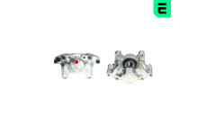 Brzdový třmen OPTIMAL BC-2111R