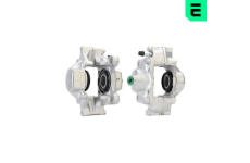 Brzdový třmen OPTIMAL BC-2112R