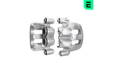 Brzdový třmen OPTIMAL BC-2113R