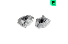 Brzdový třmen OPTIMAL BC-2115L