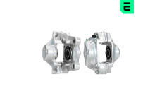 Brzdový třmen OPTIMAL BC-2131R