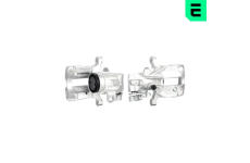 Brzdový třmen OPTIMAL BC-2136L