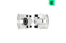 Brzdový třmen OPTIMAL BC-2137L