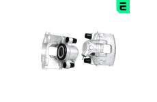 Brzdový třmen OPTIMAL BC-2137R
