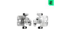 Brzdový třmen OPTIMAL BC-2139L