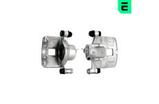 Brzdový třmen OPTIMAL BC-2154R