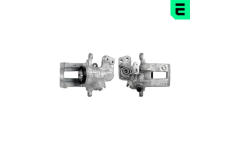 Brzdový třmen OPTIMAL BC-2159L