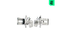 Brzdový třmen OPTIMAL BC-2159R