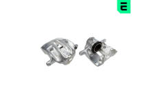 Brzdový třmen OPTIMAL BC-2164R