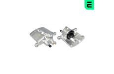 Brzdový třmen OPTIMAL BC-2169L