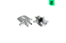 Brzdový třmen OPTIMAL BC-2169R