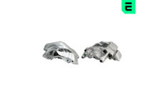 Brzdový třmen OPTIMAL BC-2181R