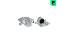 Brzdový třmen OPTIMAL BC-2190R