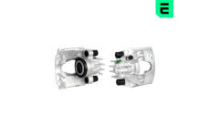 Brzdový třmen OPTIMAL BC-2192L