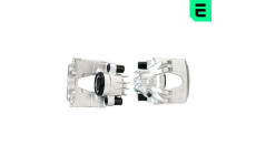 Brzdový třmen OPTIMAL BC-2192R