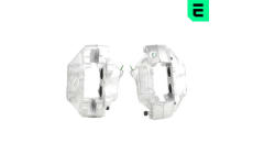 Brzdový třmen OPTIMAL BC-2196L