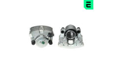 Brzdový třmen OPTIMAL BC-2198L