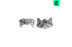 Brzdový třmen OPTIMAL BC-2209R