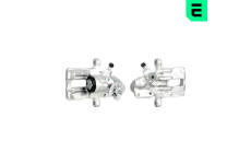 Brzdový třmen OPTIMAL BC-2211L