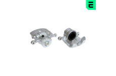 Brzdový třmen OPTIMAL BC-2215L
