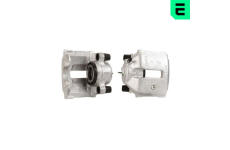 Brzdový třmen OPTIMAL BC-2217L