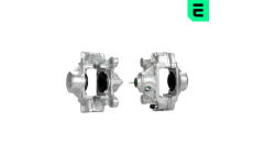 Brzdový třmen OPTIMAL BC-2226L