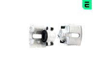 Brzdový třmen OPTIMAL BC-2227R