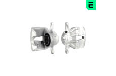 Brzdový třmen OPTIMAL BC-2229L