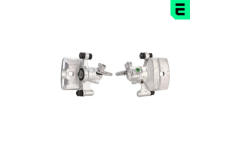 Brzdový třmen OPTIMAL BC-2238R