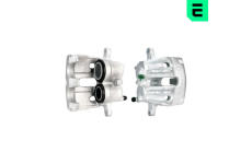 Brzdový třmen OPTIMAL BC-2242R