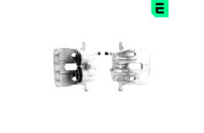 Brzdový třmen OPTIMAL BC-2243L