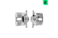 Brzdový třmen OPTIMAL BC-2245L