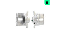 Brzdový třmen OPTIMAL BC-2248R