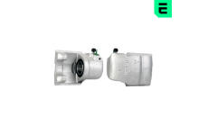 Brzdový třmen OPTIMAL BC-2250L