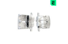 Brzdový třmen OPTIMAL BC-2251R