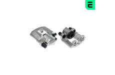 Brzdový třmen OPTIMAL BC-2257L