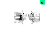 Brzdový třmen OPTIMAL BC-2264L