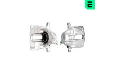 Brzdový třmen OPTIMAL BC-2264R