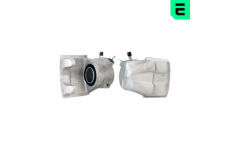 Brzdový třmen OPTIMAL BC-2265R