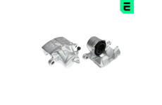 Brzdový třmen OPTIMAL BC-2269R