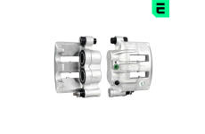 Brzdový třmen OPTIMAL BC-2273L