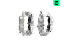 Brzdový třmen OPTIMAL BC-2275R