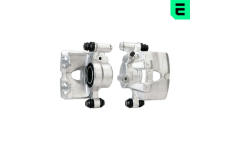 Brzdový třmen OPTIMAL BC-2283R